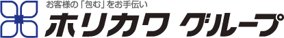 ホリカワグループ
